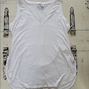 Babaton tank top